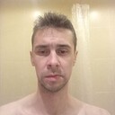 ���������� ������, ���� ������� ����, 37 ���, ������������ ��� ������, ����� � ���������