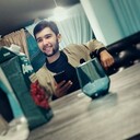 ���������� �������, ���� ����� Bek, 25 ���, ������������ ��� ������, ����� � ���������