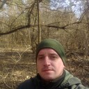 ���������� �������, ���� ������� �������, 34 ����, ������������ ��� ������, ����� � ���������, c�������� ���������