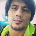  ,   Javakhir, 36 ,     , c 