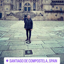  ,   Ahmed, 44 ,   ,   , c 