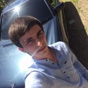 ���������� ����, ���� ������� ����, 31 ���, ������������ ��� ������, ����� � ���������