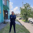  ,   , 45 ,  