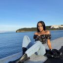 ���������� ������, ���� ������� ��������, 24 ����, ������������ ��� ������, ����� � ���������, c�������� ���������, ���������