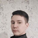  ,   Andrey, 33 ,   ,   