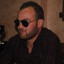 ���������� ������, ���� ������� Ilia, 36 ���, ������������ ��� ������