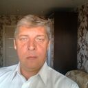 ���������� ���������, ���� ������� ���������, 52 ����, ������������ ��� ������, ����� � ���������, c�������� ���������, ���������