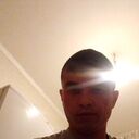 ���������� ������, ���� ������� ����, 33 ����, ������������ ��� ������, ����� � ���������, c�������� ���������, ���������