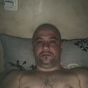 ���������� �����-���������, ���� ������� ����, 41 ���, ������������ ��� ������, ����� � ���������