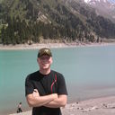 ���������� ������, ���� ������� ������, 42 ����, ������������ ��� ������, ����� � ���������, c�������� ���������, ���������