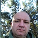  ,   , 52 ,   