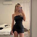  ,   Tanechka, 29 ,   ,   