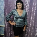 ���������� ����, ���� ������� ���, 53 ����, ������������ ��� ������, ����� � ���������, c�������� ���������