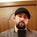 ���������� �����-���������, ���� ������� ������, 35 ���, ������������ ��� c�������� ���������, ���������