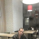  ,   89207818607, 51 ,   
