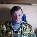 ���������� �����������, ���� ������� �������, 53 ����, ������������ ��� ������, ����� � ���������, c�������� ���������