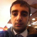 ���������� ���������, ���� ������� Kamil, 29 ���, ������������ ��� ������, ����� � ���������, c�������� ���������