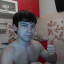  ,    , 37 ,   ,   , c 