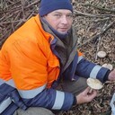 ���������� ��������, ���� ������� ������, 38 ���, ������������ ��� ������, ����� � ���������, c�������� ���������