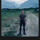 ���������� �������, ���� ����� ����, 24 ����, ������������ 