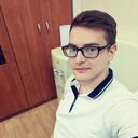  ,   , 26 ,  