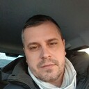 ���������� ���������, ���� ������� ���������, 34 ����, ������������ ��� ������, ����� � ���������