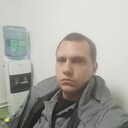 ���������� ������, ���� ������� �������, 32 ����, ������������ ��� ������, ����� � ���������