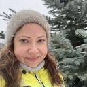 ���������� ������, ���� ������� �����, 41 ���, ������������ ��� c�������� ���������