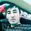 ���������� ������, ���� ������� ����, 37 ���, ������������ ��� ������, ����� � ���������