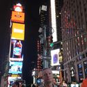 ���������� �����, ���� ������� ������, 69 ���, ������������ ��� ������