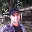 ���������� �������, ���� ������� Artur, 29 ���, ������������ ��� ������, ����� � ���������, c�������� ���������