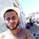 ���������� �����������, ���� ������� ���������, 39 ���, ������������ ��� ����� � ���������, c�������� ���������