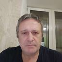 ���������� �����������, ���� ������� ������, 62 ����, ������������ ��� ������, ����� � ���������