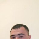 ���������� ������, ���� ������� ���, 29 ���, ������������ ��� ������, c�������� ���������, ���������