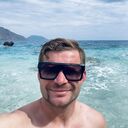 ���������� ������, ���� ������� ������, 34 ����, ������������ ��� ������, ����� � ���������