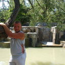 ���������� �����, ���� ������� �������, 44 ����, ������������ 