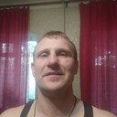 ���������� �����������, ���� ������� �����, 41 ���, ������������ ��� ������, ����� � ���������, c�������� ���������