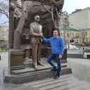 ���������� ������, ���� ������� �������, 46 ���, ������������ ��� ������, ����� � ���������