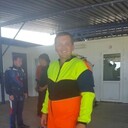  ,   , 41 ,   ,   