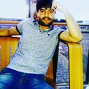 ���������� ������, ���� ������� ����, 42 ����, ������������ ��� ������, ����� � ���������, c�������� ���������