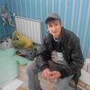  ,   Alexander, 33 ,     , c 