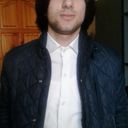 ���������� ������, ���� ������� ����� ������, 30 ���, ������������ ��� ������, ����� � ���������, c�������� ���������, ���������