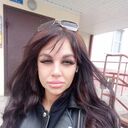  ,   , 30 ,   ,   , c , 