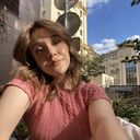 ���������� ������, ���� ������� ����, 28 ���, ������������ ��� ������, ����� � ���������