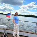  Alanya,   Begimay, 32 ,     , c 