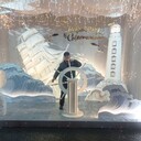 ���������� �����������, ���� ������� ����, 45 ���, ������������ ��� ������, ����� � ���������