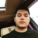 ���������� �������, ���� ������� BMaka, 31 ���, ������������ ��� ������, ����� � ���������