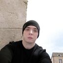 ���������� �������, ���� ������� �����, 40 ���, ������������ ��� ������, ����� � ���������, c�������� ���������, ���������