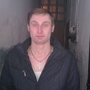 ���������� �����������, ���� ������� ������, 37 ���, ������������ ��� ����� � ���������, c�������� ���������, ���������