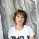  ,   , 54 ,   ,   